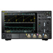 RIGOL DHO4404 400 MHz Oscilloscope