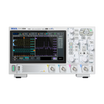 RIGOL DHO804 70MHz Oscilloscope