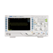 RIGOL DS1202Z-E 200 MHz Oscilloscope