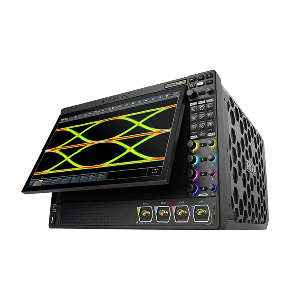 RIGOL DS70000 Series Picture 3