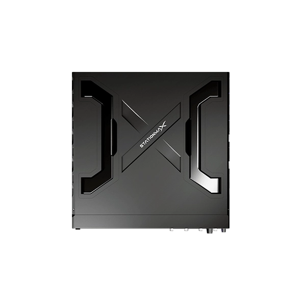 RIGOL DS70000 Series Picture 4