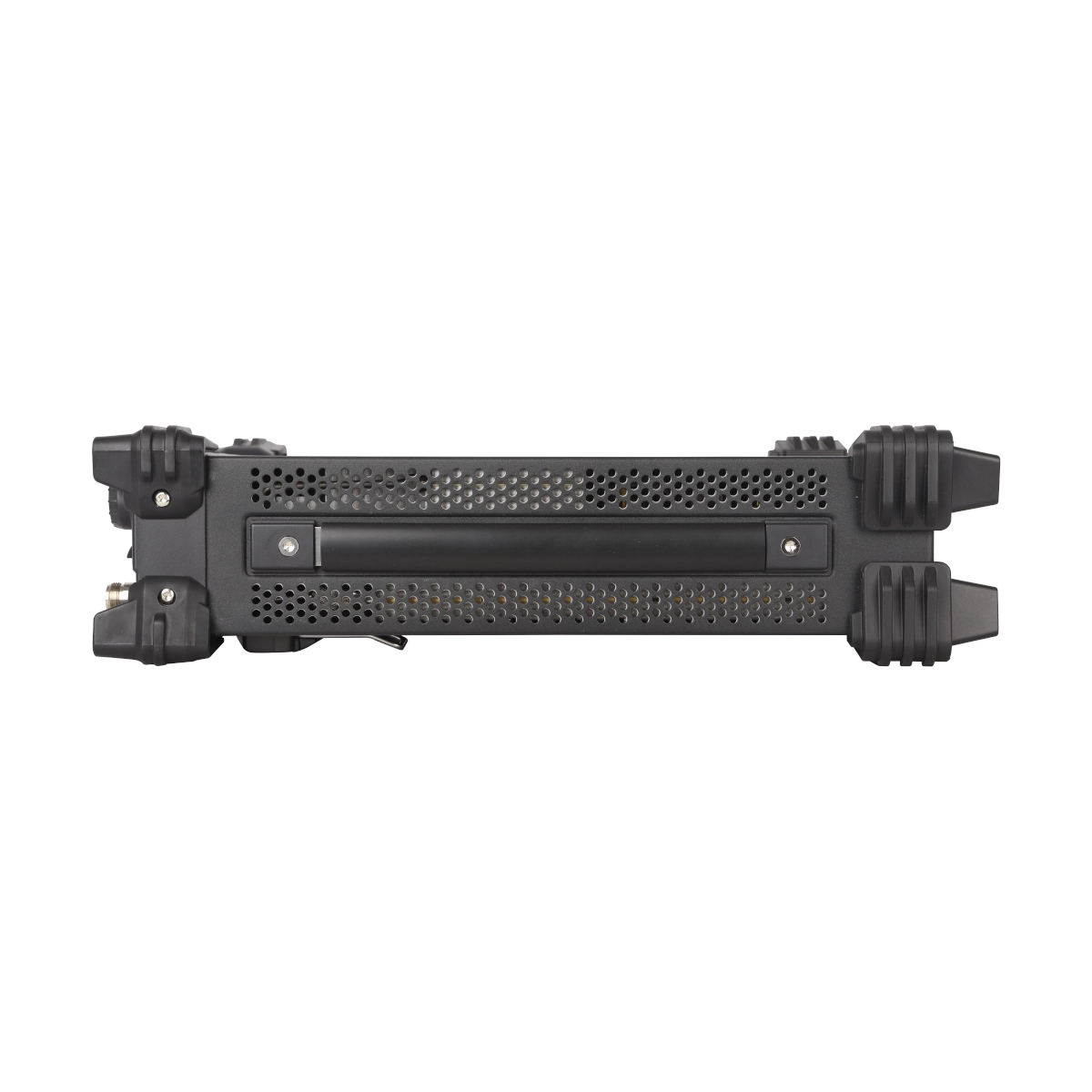 RIGOL DSG3000B Series