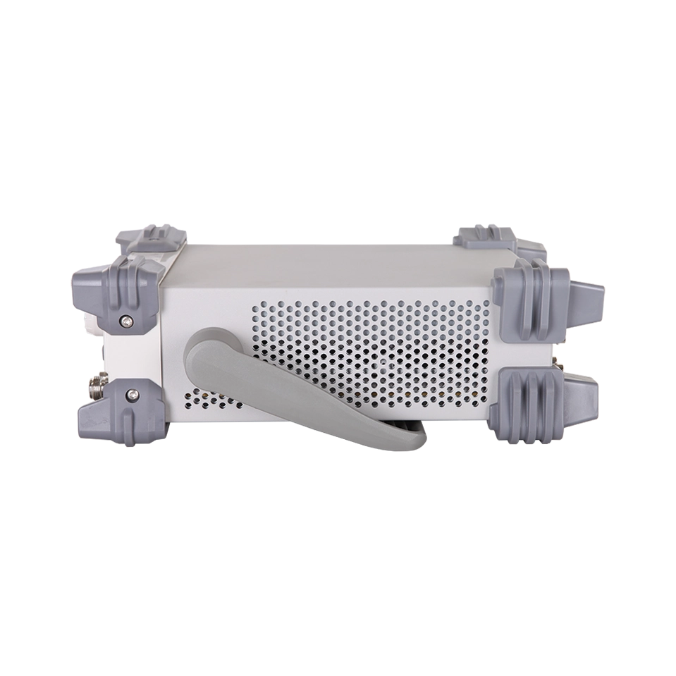 RIGOL DSG800 Series