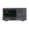RIGOL MSO5102 100 MHz Oscilloscope