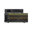 RIGOL SPQ Solution Digital Array Measurement-and-Control System