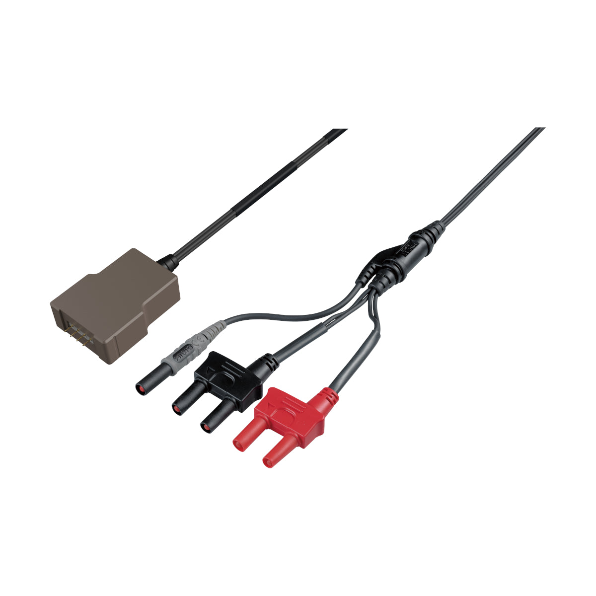 Hioki RM9010-01 Four-Point Array Probe (5-mm)