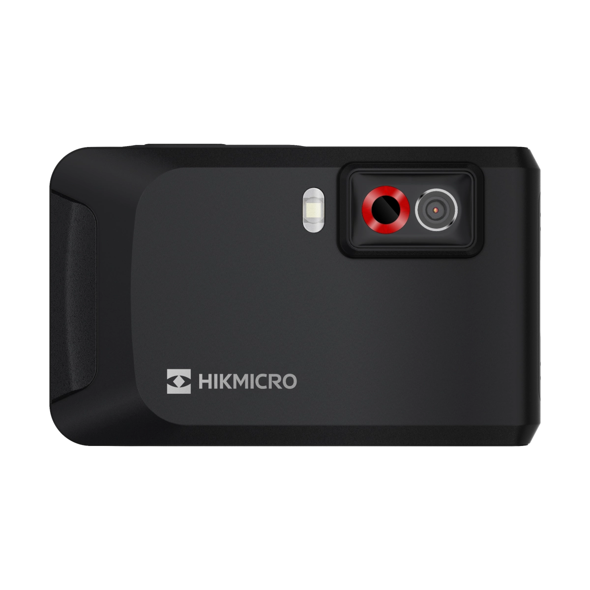 HIKMICRO PocketE Pocket Termografi Kamera