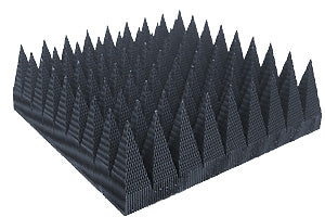 SIEPEL Absorber Højtydende Absorber SEA-HP