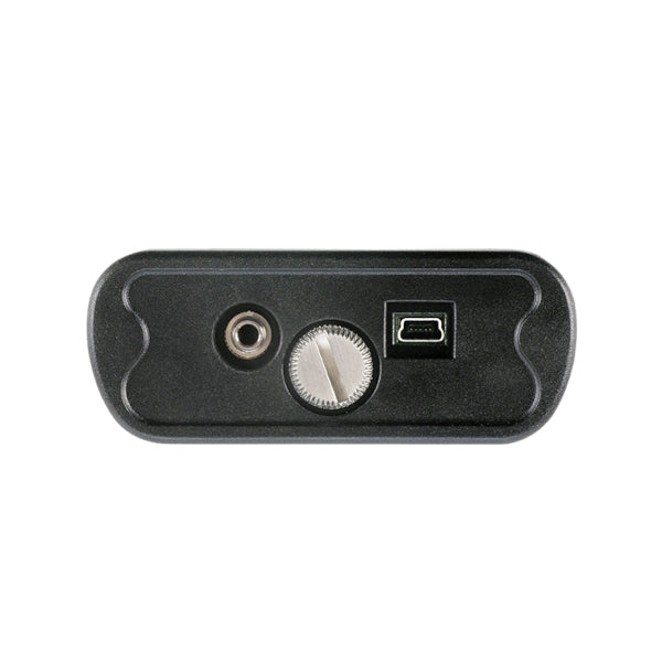 Svantek SV102A+