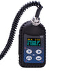 Svantek SV 103 Hand-Arm Vibration Dosimeter