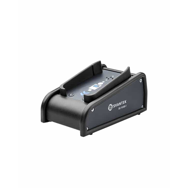 Svantek SV 104BIS Intrinsically Safe Noise Dosimeter