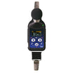 Svantek SV 104 Personal Sound Exposure Meter