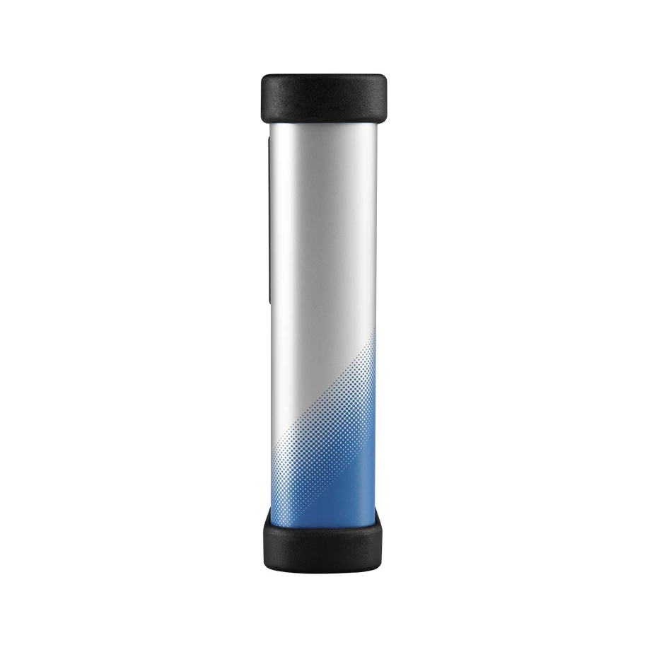 Svantek SV 106D Human Vibration Meter