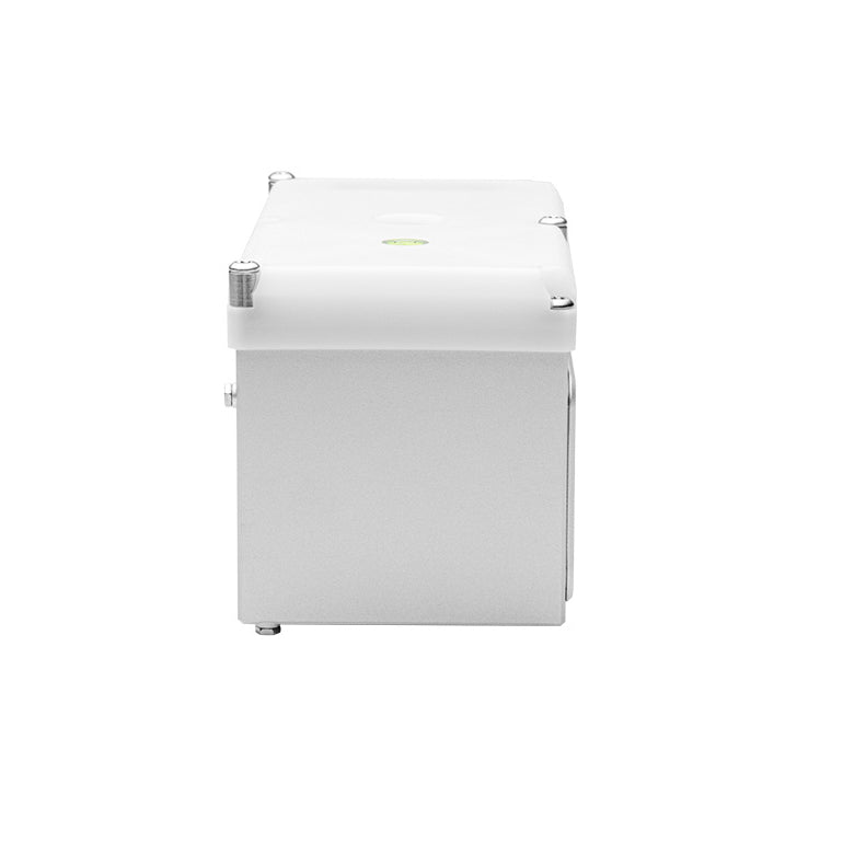 Svantek SV 804 Wireless Triaxial Vibration Monitor