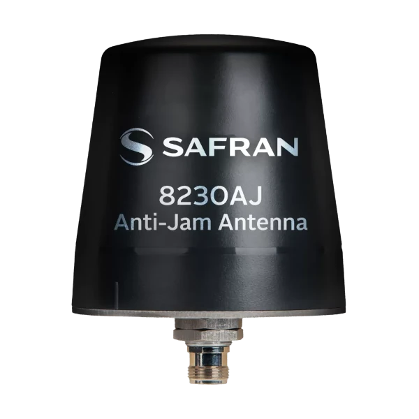Safran 8230AJ