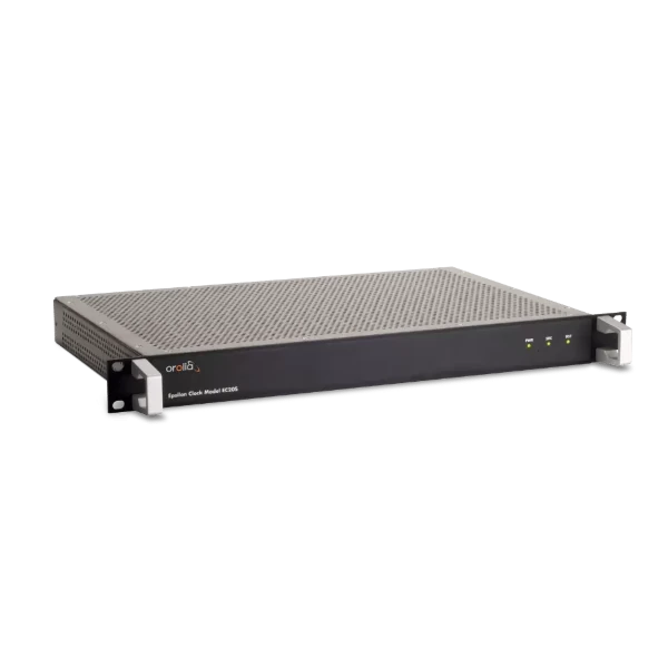 Safran EC20S