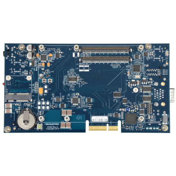 Sealevel 12000