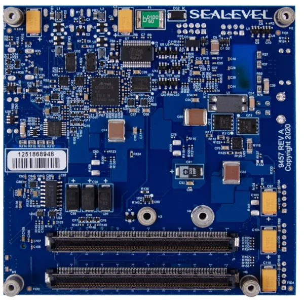 Sealevel 12009