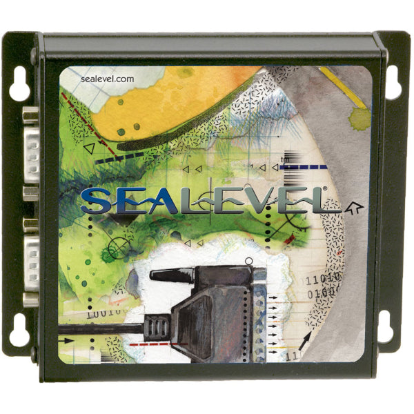 Sealevel 4201