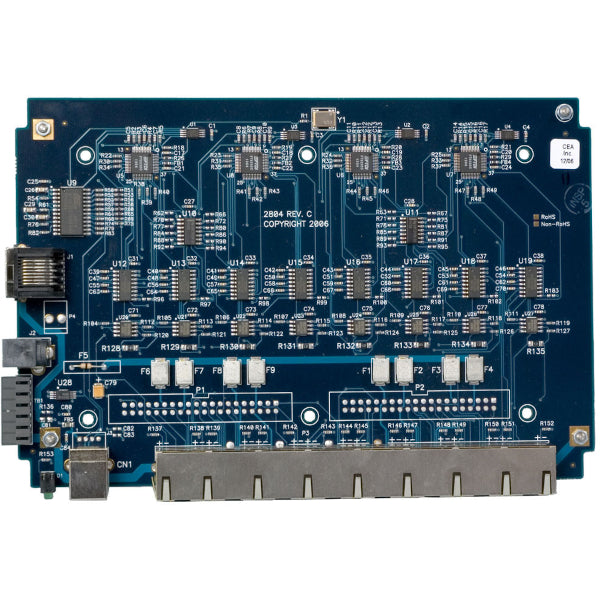 Sealevel 687U-OEM