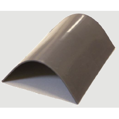 SIEPEL SEA-ELS / SEA-LSP Silikone Absorber