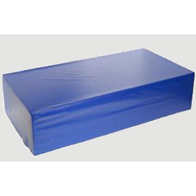 SIEPEL SEA-WW Gangbro Absorber