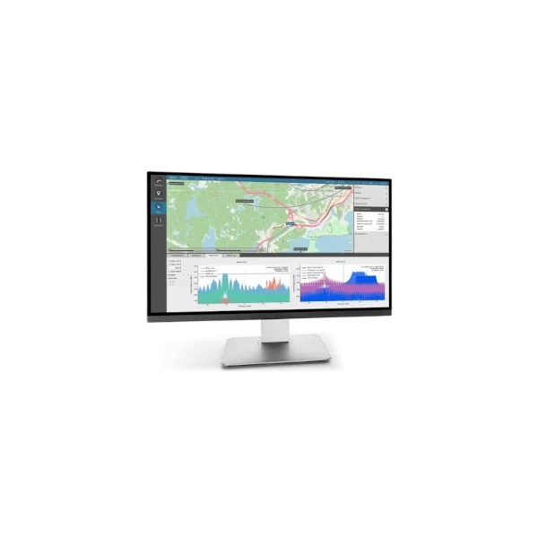 Safran Skydel GNSS