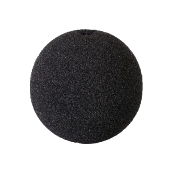 Svantek SA 209 Windscreen (130 mm)