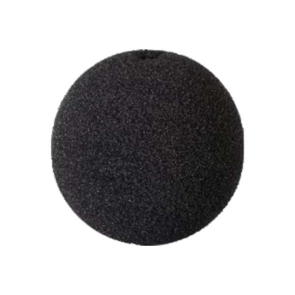 Svantek SA 22 Windscreen (70 mm)