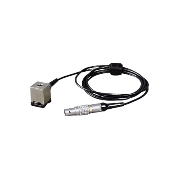 Svantek SV 150 Triaxial MEMS accelerometer for hand-arm vibration
