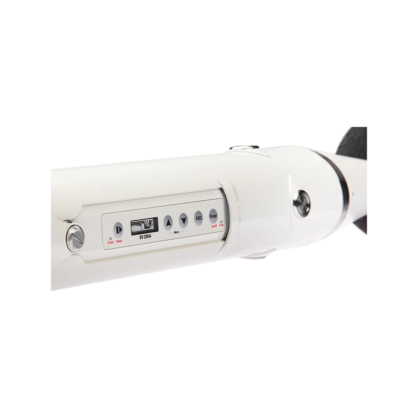 Svantek SV 200A Noise Monitoring Station