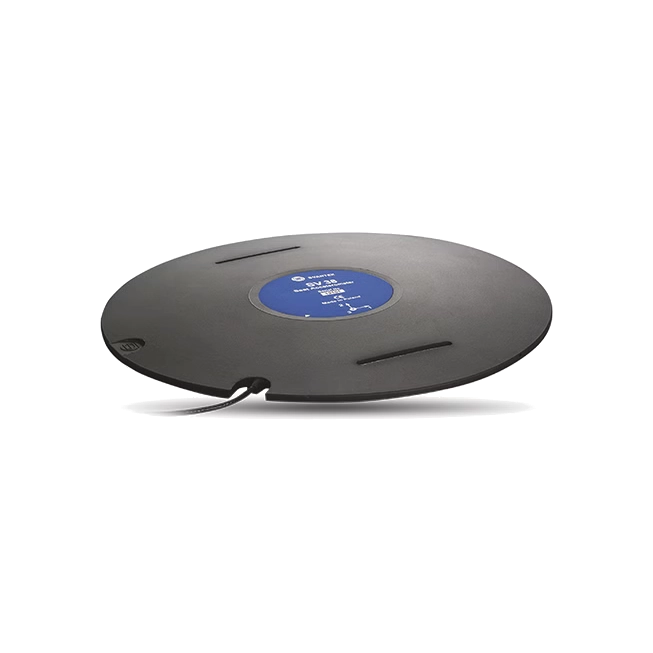 Svantek SV 38 IEPE Whole Body Sseat Accelerometer