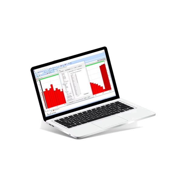 Svantek SVANPC++EM Environmental Module License