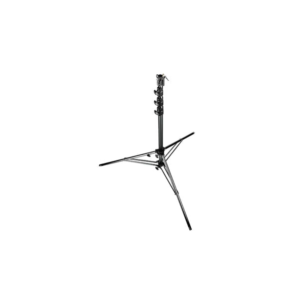 Svantek SA 206 Heavy Fold-Out Tripod