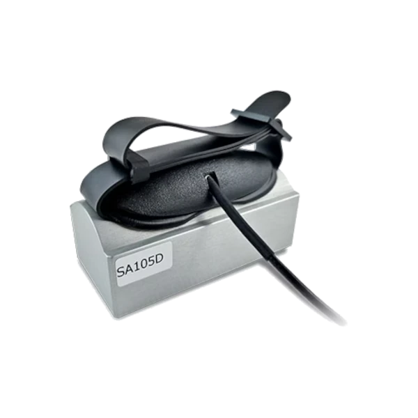 Svantek SA 105D Calibration Adapter