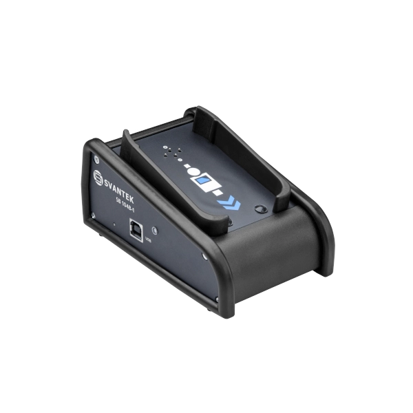 Svantek SB 104B-1 Docking Station