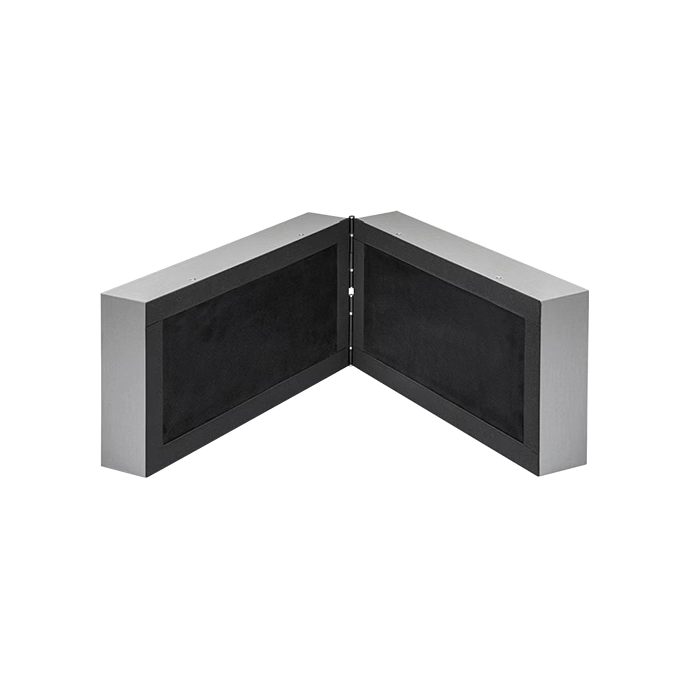 Svantek SP 91 Acoustic Pulse Source