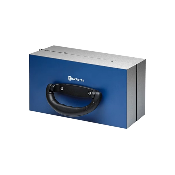 Svantek SP 91 Acoustic Pulse Source