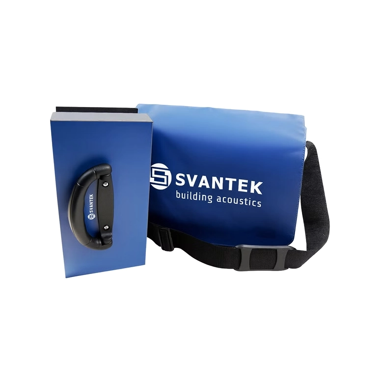 Svantek SP 91 Acoustic Pulse Source