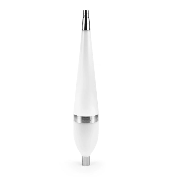 Svantek SV 303 Class 1 Urban Noise Monitoring Terminal