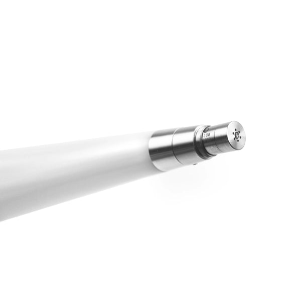 Svantek SV 303 Class 1 Urban Noise Monitoring Terminal