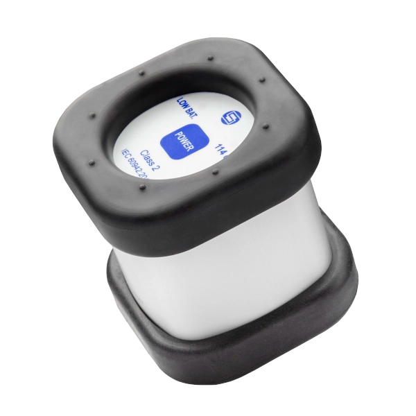 Svantek SV 34B Class 2 Sound Calibrator