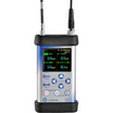 Svantek SVAN 958A Four Channel Sound & Vibration Meter