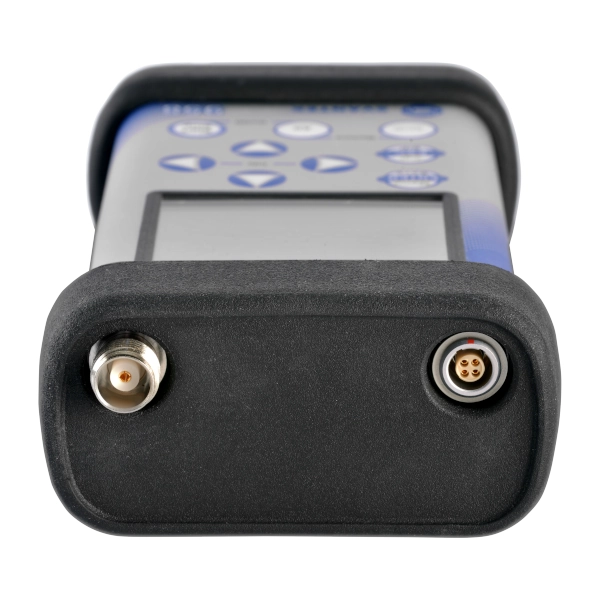 Svantek SVAN 958A Four Channel Sound & Vibration Meter