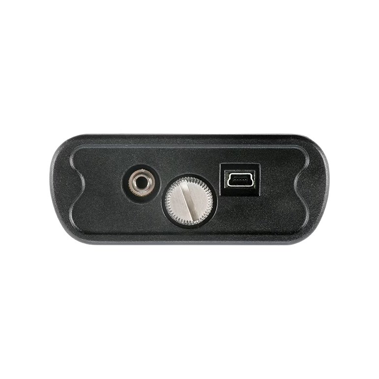 Svantek SV 102A+ Class 1 Dual-Channel Noise Dosimeter