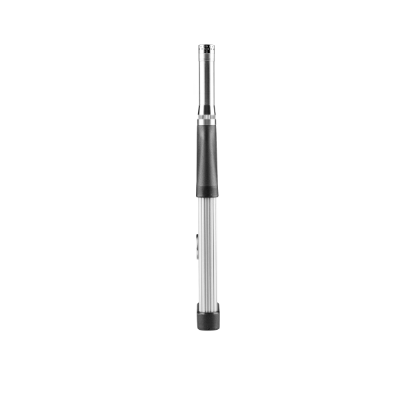 Svantek SV 971A Class 1 Sound Level Meter