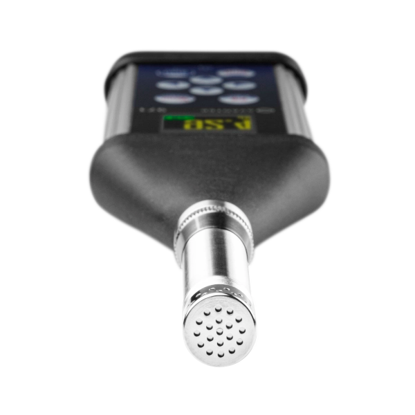 Svantek SV 971A Class 1 Sound Level Meter