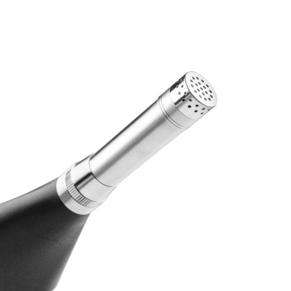 Svantek SV 971A Class 1 Sound Level Meter