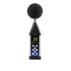 Svantek SV 971A Class 1 Sound Level Meter