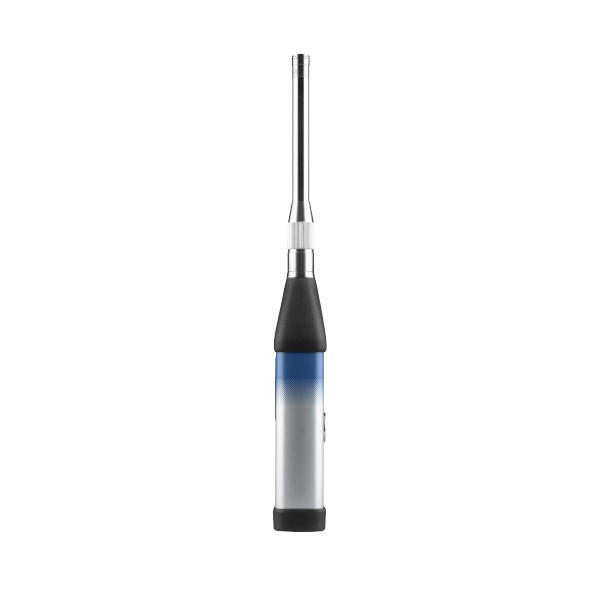 Svantek SV 977D Class 1 Sound & Vibration Level Meter
